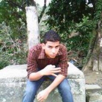 Profile Picture of Kelvin Tavarez (@kelvintavarez6) on Twitter