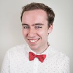 Sean Mannix - Instagram Profile Picture of Sean Mannix (@seanpatrickmannix) on Instagram