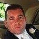 Profile Picture of Gary Keating (@keating.gary) on Instagram