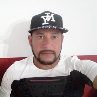 Profile Picture of Angelo Scibetta (@angelo.scibetta.391) on Facebook