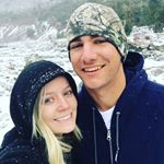 Profile Picture of Clay Campbell (@claycampb3ll) on Instagram
