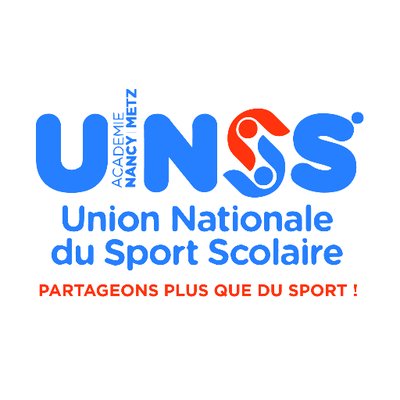 Profile Picture of UNSS Nancy Metz (@unssncymtz) on Twitter