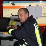 Profile Picture of Michael Blaas (@michael.blaas1975) on Instagram