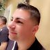 Profile Picture of Carlos Oliva (@carlos.oliva.507) on Facebook