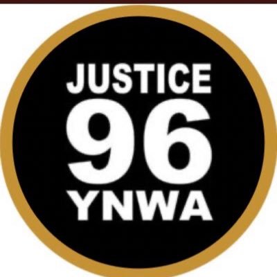 Profile Picture of Mark Reeve (@Reeve98Mark) on Twitter