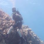 Profile Picture of Mohammad Bataineh (@mohammad_bataineh) on Instagram