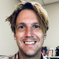 Profile Picture of Tyler Pittman (@tyler-pittman-12) on Quora