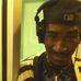 Profile Picture of Jerome StayHigh Khalifa (@jerome.khalifa.31) on Facebook