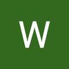 Profile Picture of wilfridphillips4 (@wilfridphillips4) on Tiktok