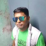 Profile Picture of Partho Choudhury (@partho.choudhury) on Instagram