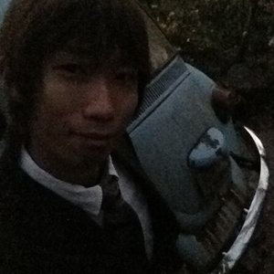 Profile Picture of Tomoyuki Kinoshita (@hole_brothers) on Myspace