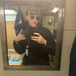 Profile Picture of Derek (@_derekdoran_) on Instagram