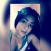 Profile Picture of Laura Contreras Llamas (@laura.contreras.18) on Facebook