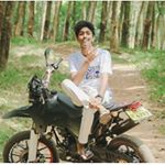 Profile Picture of LORD ANDREW 🙏🏽 (@andrew_bandara) on Instagram