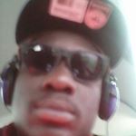 Profile Picture of Preston Thornton (@thornton_preston) on Instagram