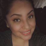 Profile Picture of JRP (@rascon.joanna) on Instagram