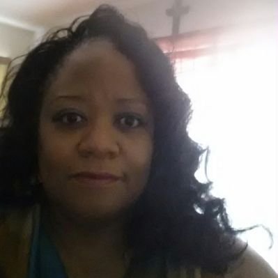 Profile Picture of Laticia Jackson (@LaticiaJackson7) on Twitter