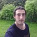 Profile Picture of Stefan Schnatterer (@stefan.schnatterer.9) on Facebook