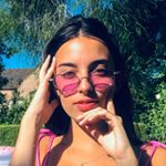 Profile Picture of Sol Rodriguez (@solrodriguez20) on Instagram