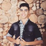 Profile Picture of محمد عصفورة (@mohamed._.asfoura) on Instagram