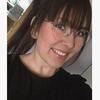 Profile Picture of Jessica Schipper (@@jessicaschpr) on Tiktok