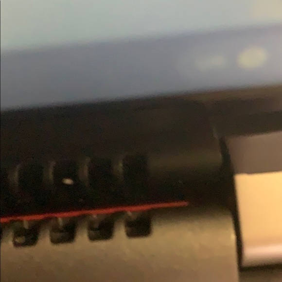 Profile Picture of Philip Mawas (@philipmawas13) on Poshmark