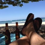 Profile Picture of Paul Maxey (@maxey1967) on Instagram