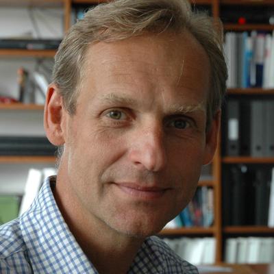 Profile Picture of Kenneth Wenzel (@WenzelKenneth) on Twitter