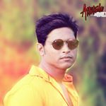 Aditya Yadav - Instagram Profile Picture of Aditya Yadav (@yadav.aditya182) on Instagram