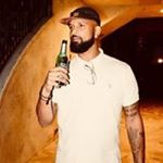 Profile Picture of Brian Patrick Thompson (@bmakkbt) on Instagram