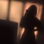 Profile Picture of Julianne Ashley (@julianne_ashleh) on Instagram