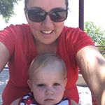 Profile Picture of Heather Riddle (@heather.riddle.5494) on Instagram
