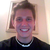 Profile Picture of Ryan Black (@ryanblack1024) on Youtube