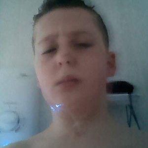 Profile Picture of Aiden Webb (@AideWebbM9) on Twitter