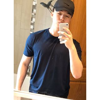 Profile Picture of Thomas Huynh (@thomash320) on Facebook