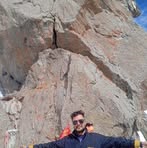 Profile Picture of Deepak Sood Sood (@deepaksood.sood.982) on Facebook