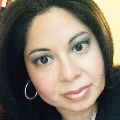 Profile Picture of Cynthia Cavazos (@CindyCSaenz) on Twitter