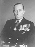 Profile Picture of Benjamin Bryant (naval officer)on Wikipedia