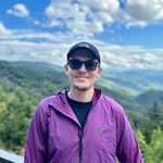 Profile Picture of steven durham (@steven_durham_) on Instagram