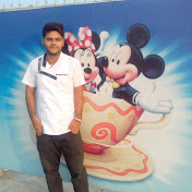 Profile Picture of Inam Haq (@InamHaq-cz3jc) on Youtube