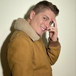 Profile Picture of BRYAN MUÑOZ (@bryanpopular) on Instagram