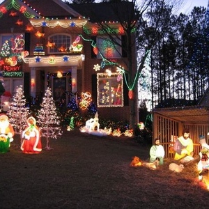 Profile Picture of John Breaugh (@pineapple_seller) on Myspace