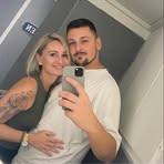 Profile Picture of Martin Bobák (@Martin-Bobák) on Facebook