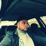 Profile Picture of Carl Zimmer (@carl_zimmer) on Instagram