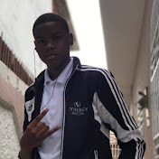 Profile Picture of Jeff Chery (@jeffchery773) on Youtube