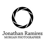 Profile Picture of Jonathan Ramirez P. (@Morgan-Photo) on Flickr