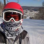 Profile Picture of Jon Orme ❄️ (@i.am.the.storme) on Instagram