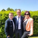 Profile Picture of Jason Crane (@jason.crane.3557) on Facebook