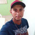 Profile Picture of Benny Silva (@benny_silva2018) on Instagram