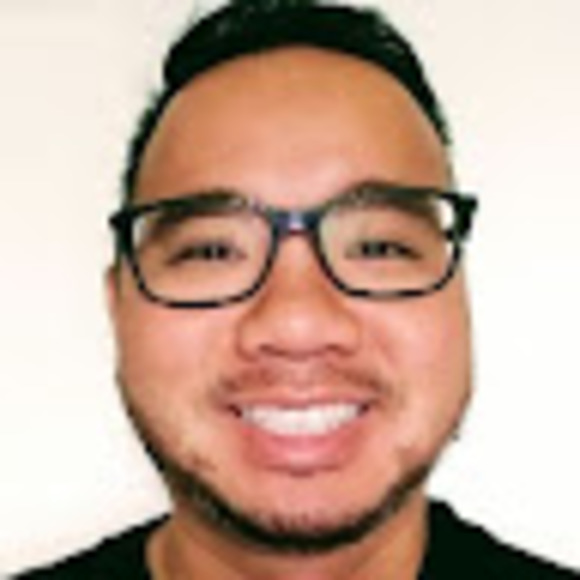 Profile Picture of Bobby Phannolath (@bormbypp2469) on Poshmark